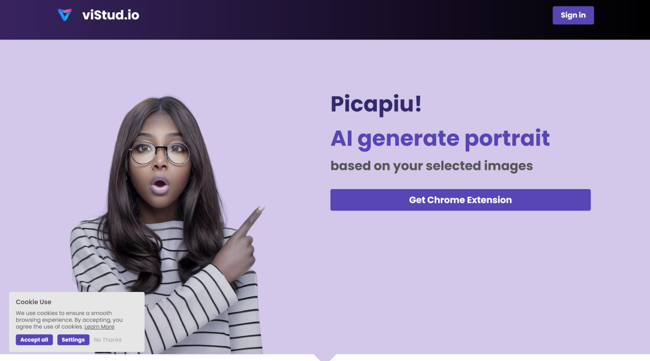 You are currently viewing Picapiu