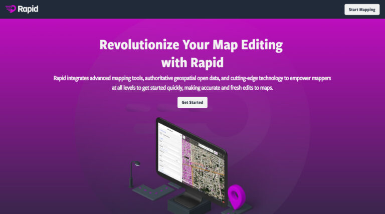 Read more about the article Rapideditor