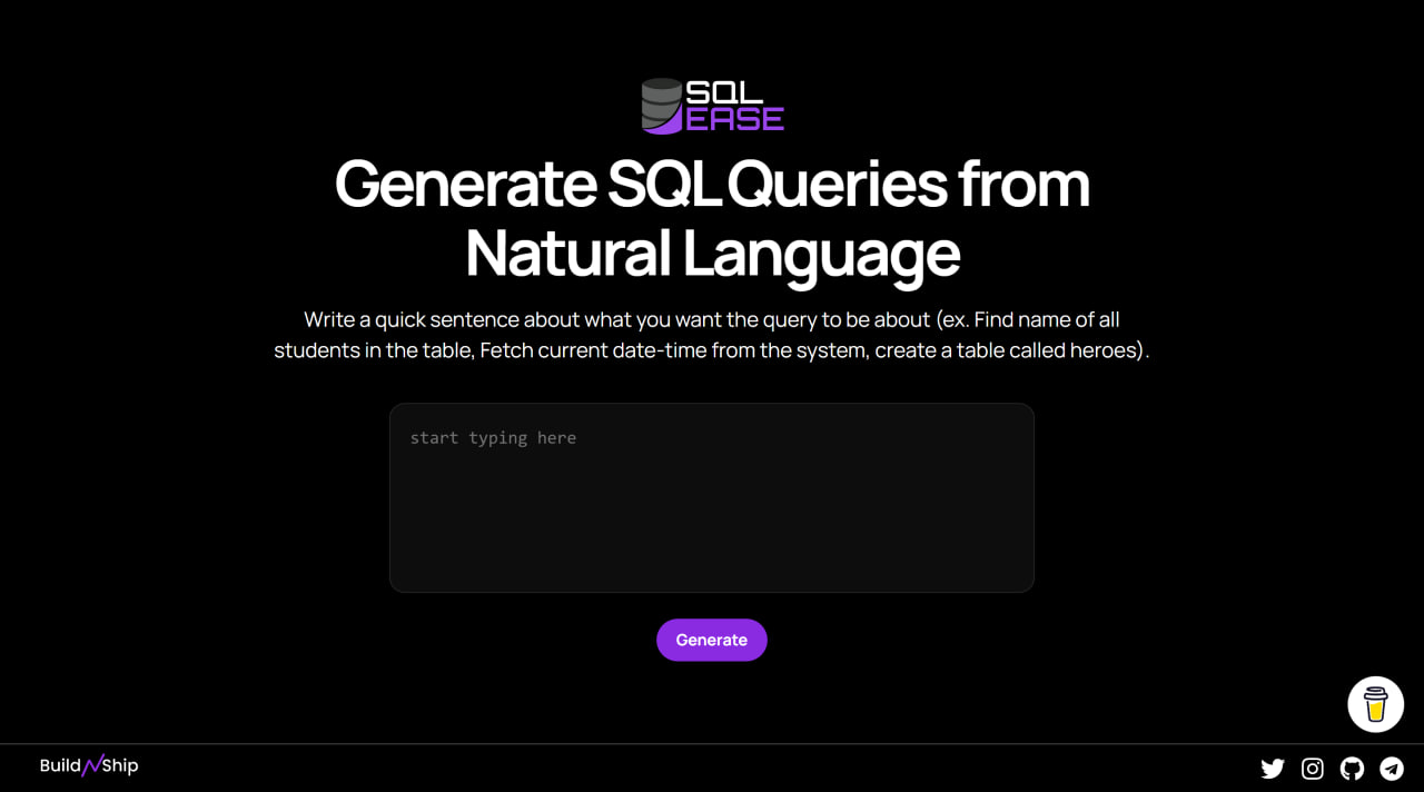 You are currently viewing SQL Ease